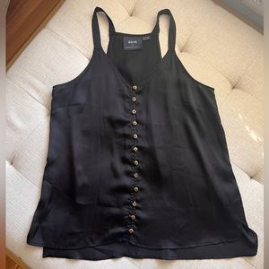Maeve Anthropologie Top Size 6